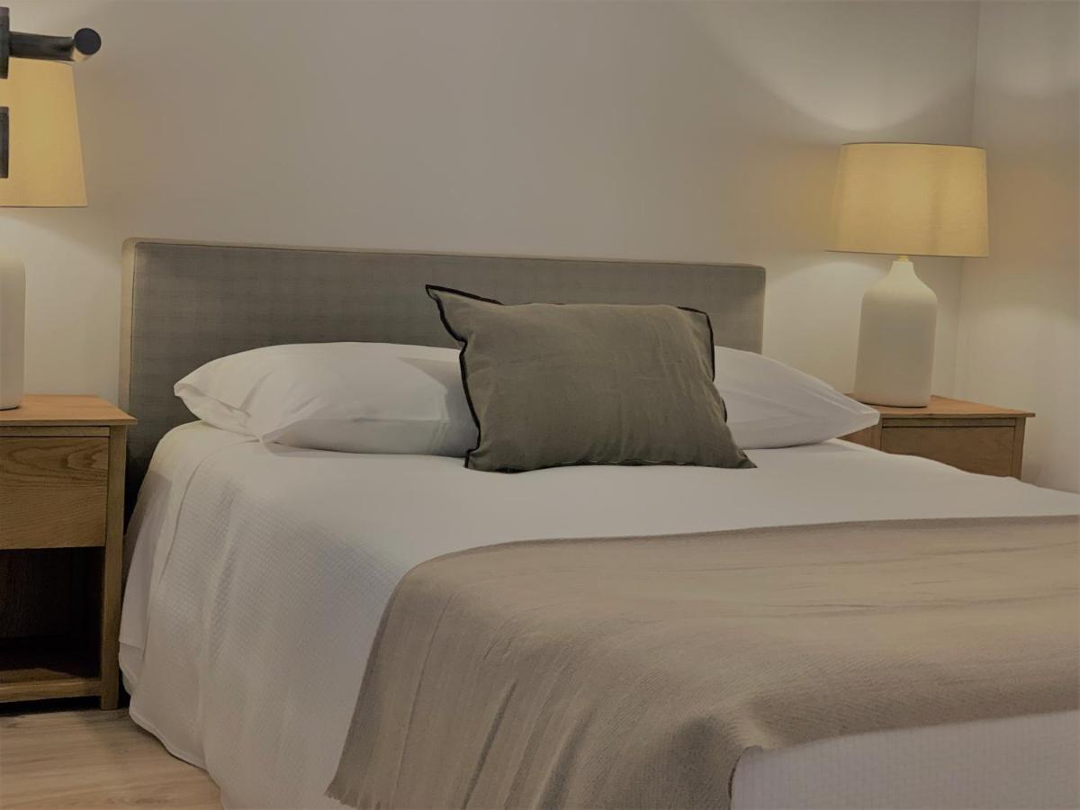 Ribeira Charming Apartments Porto Eksteriør bilde