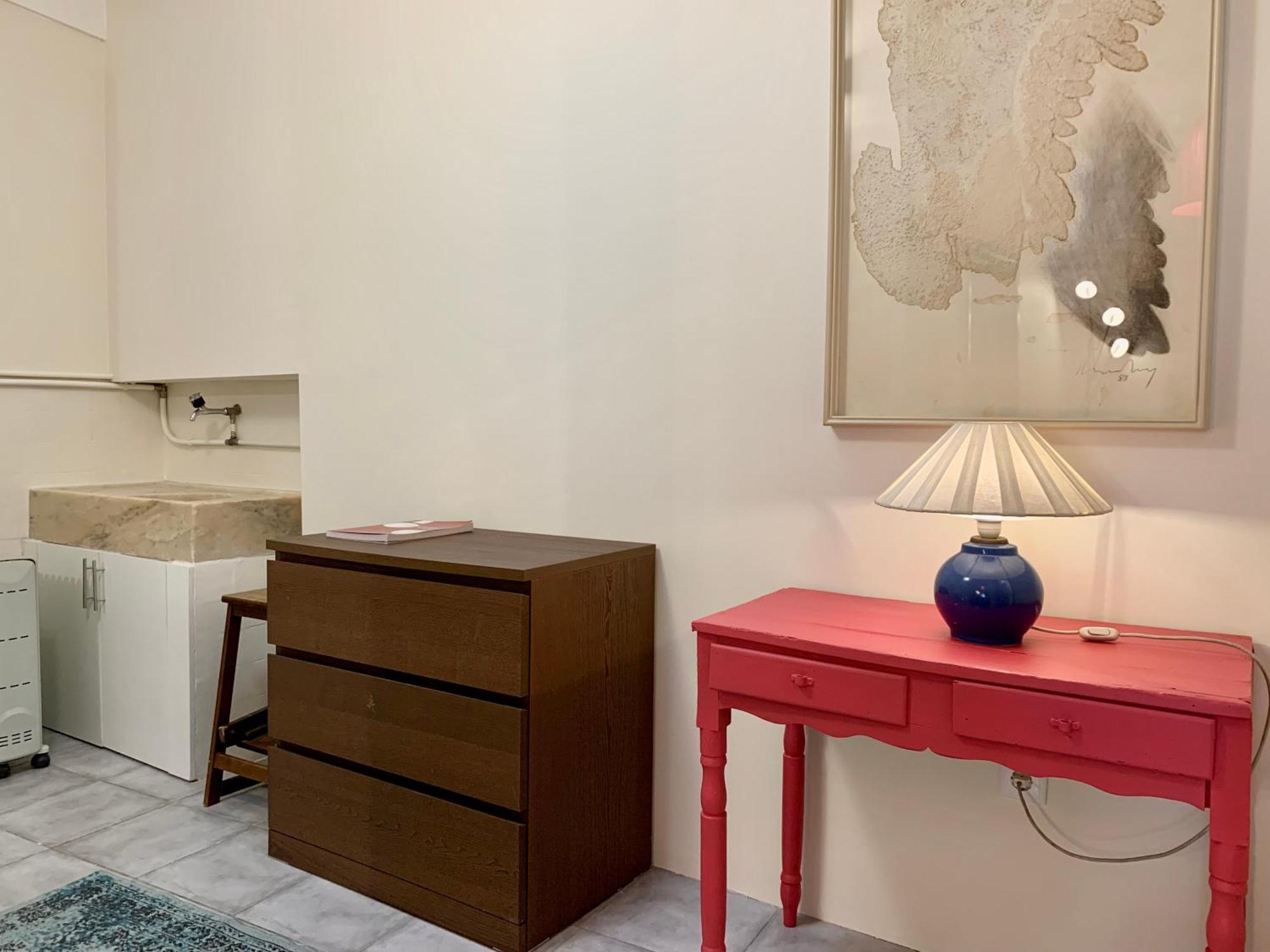 Ribeira Charming Apartments Porto Rom bilde