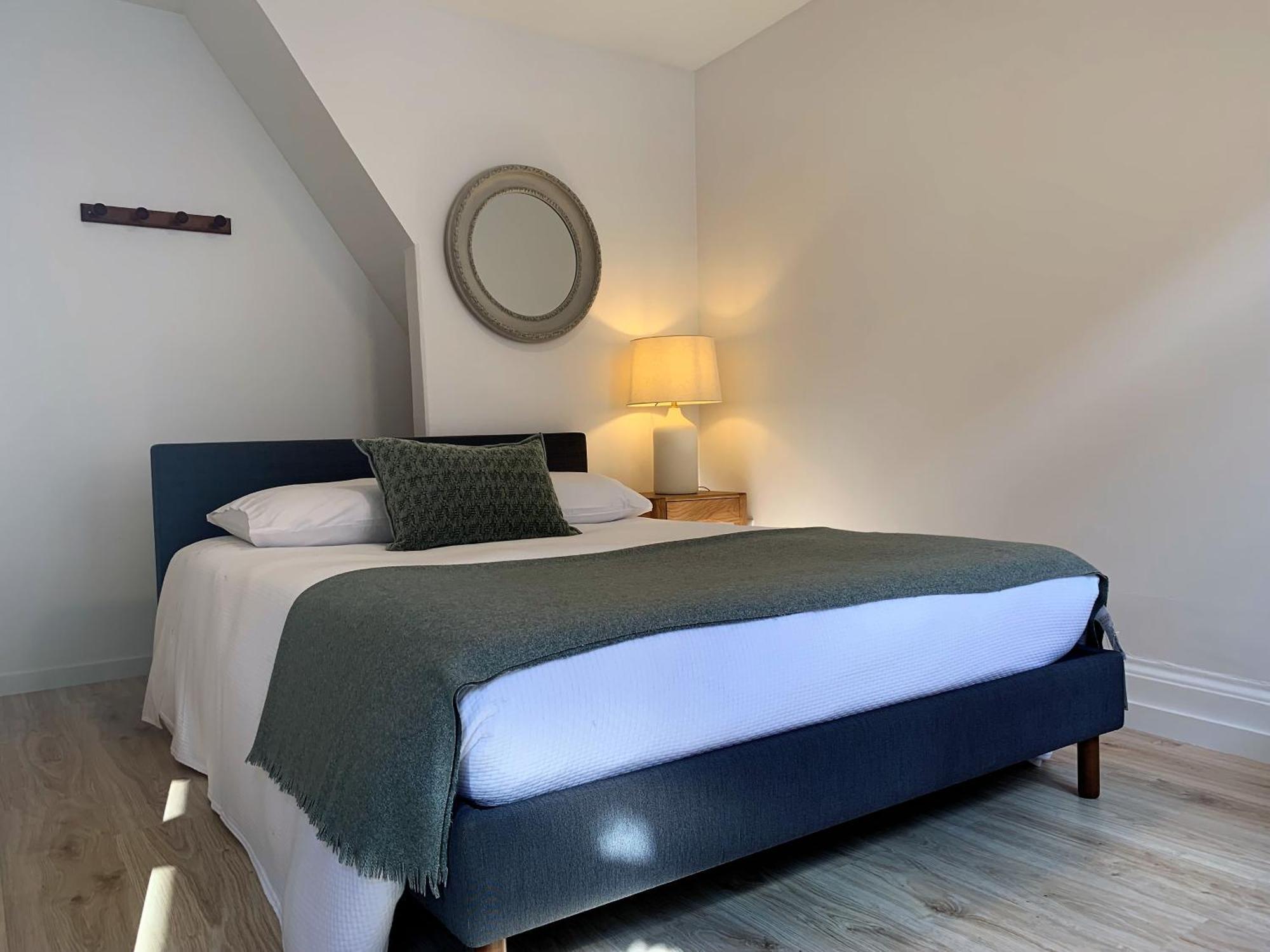 Ribeira Charming Apartments Porto Rom bilde